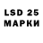 ЭКСТАЗИ MDMA Egor Patrikeev