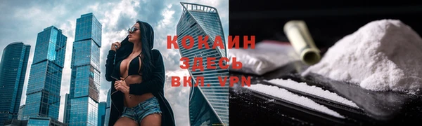 Альфа ПВП Верхний Тагил