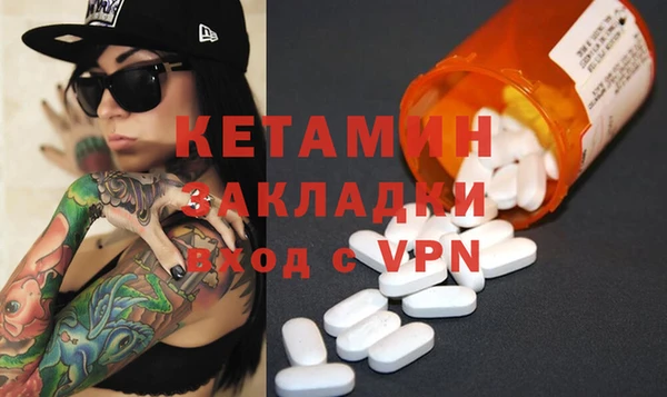 ГАЛЛЮЦИНОГЕННЫЕ ГРИБЫ Бородино